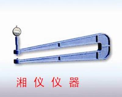 CHD 陶瓷磚厚度測(cè)量?jī)x