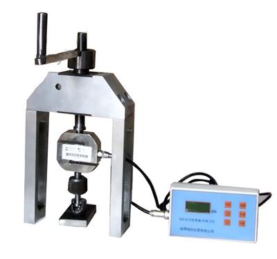 EQS-2000型飾面磚粘結(jié)強(qiáng)度檢測(cè)儀