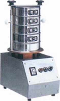 電動(dòng)震篩機(jī)，湖南電動(dòng)震篩機(jī)