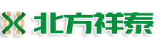 湘潭湘儀儀器有限公司